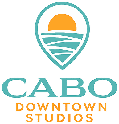 Cabo Downtown Studios